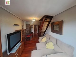 Piso en alquiler en Berango