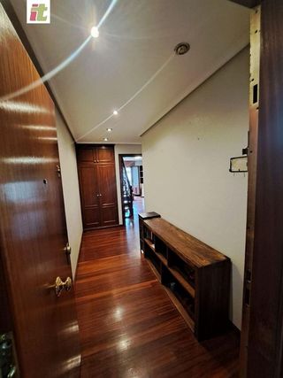 Piso en alquiler en Berango