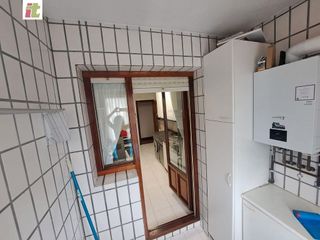 Piso en alquiler en Berango
