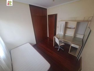 Piso en alquiler en Berango