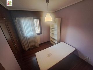 Piso en alquiler en Berango