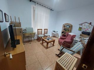 Casa adosada en venta en Carolina (La)