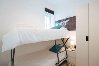 Chalet en venta en Feria-Alameda en Sevilla