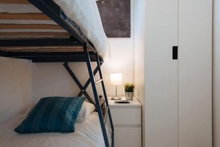 Chalet en venta en Feria-Alameda en Sevilla