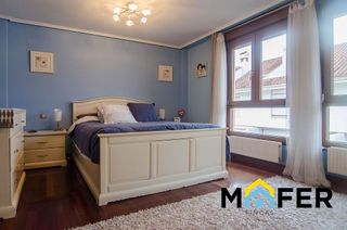 Casa adosada en venta en El Puntal en Laredo