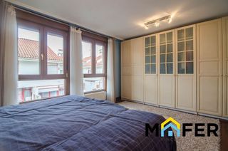 Casa adosada en venta en El Puntal en Laredo