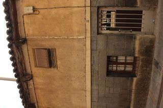 Chalet en venta en Peñafiel