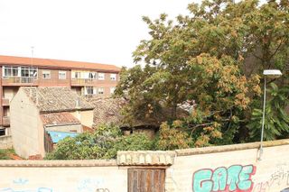 Chalet en venta en Peñafiel