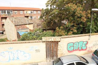 Chalet en venta en Peñafiel