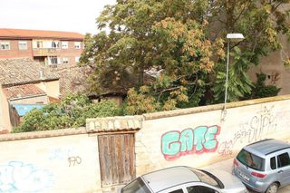 Chalet en venta en Peñafiel