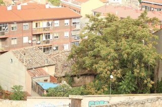 Chalet en venta en Peñafiel