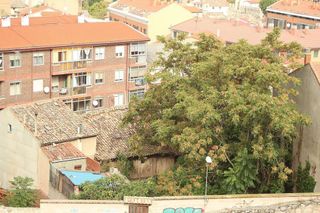 Chalet en venta en Peñafiel