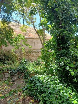 Chalet en venta en Peñafiel