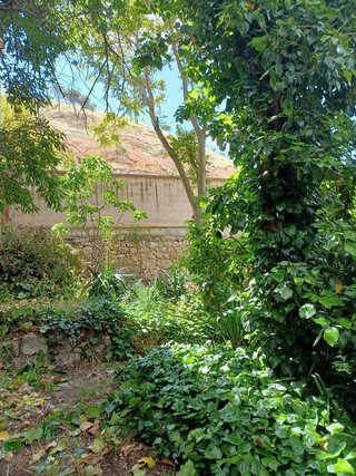 Chalet en venta en Peñafiel