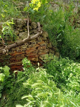 Chalet en venta en Peñafiel