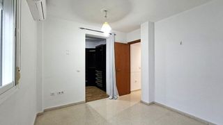 Casa adosada en venta en Umbrete