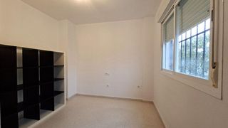 Casa adosada en venta en Umbrete