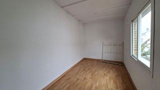 Casa adosada en venta en Umbrete