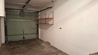 Casa adosada en venta en Umbrete