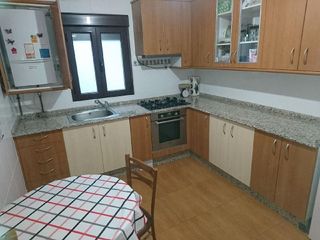 Chalet en venta en Bembibre