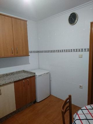 Chalet en venta en Bembibre