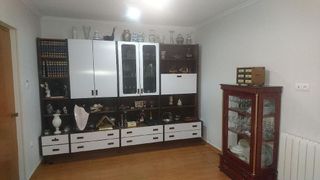 Chalet en venta en Bembibre