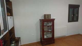 Chalet en venta en Bembibre