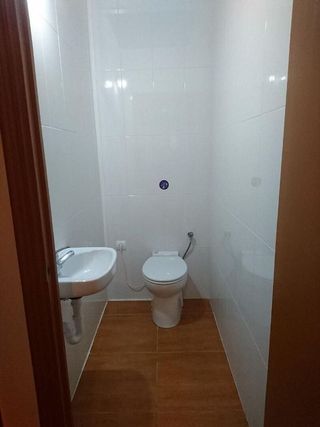 Chalet en venta en Bembibre