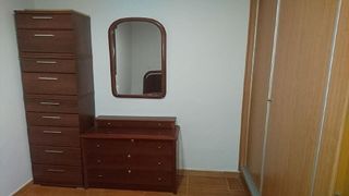 Chalet en venta en Bembibre