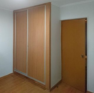 Chalet en venta en Bembibre