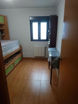 Chalet en venta en Bembibre