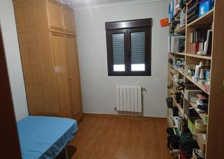 Chalet en venta en Bembibre