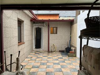 Chalet en venta en Bembibre