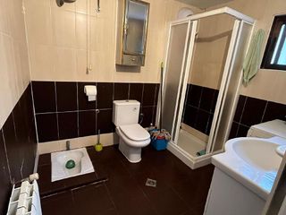 Chalet en venta en Bembibre