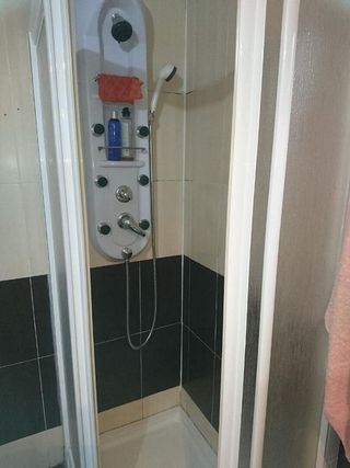 Chalet en venta en Bembibre