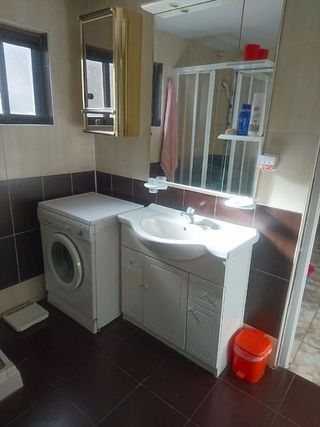 Chalet en venta en Bembibre