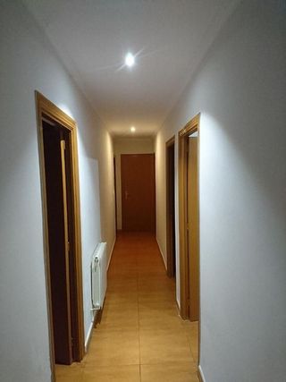 Chalet en venta en Bembibre