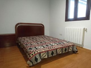 Chalet en venta en Bembibre