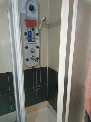 Chalet en venta en Bembibre