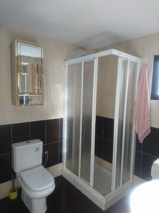 Chalet en venta en Bembibre