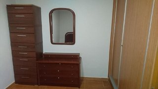 Chalet en venta en Bembibre