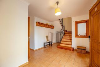 Casa adosada en venta en Ingenio en Ingenio