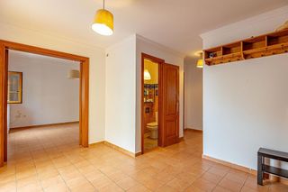 Casa adosada en venta en Ingenio en Ingenio