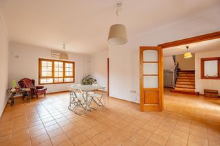 Casa adosada en venta en Ingenio en Ingenio