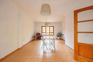 Casa adosada en venta en Ingenio en Ingenio