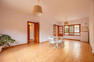 Casa adosada en venta en Ingenio en Ingenio