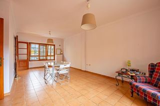 Casa adosada en venta en Ingenio en Ingenio