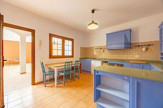 Casa adosada en venta en Ingenio en Ingenio