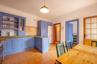 Casa adosada en venta en Ingenio en Ingenio