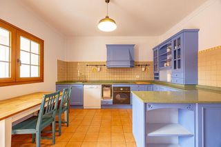 Casa adosada en venta en Ingenio en Ingenio